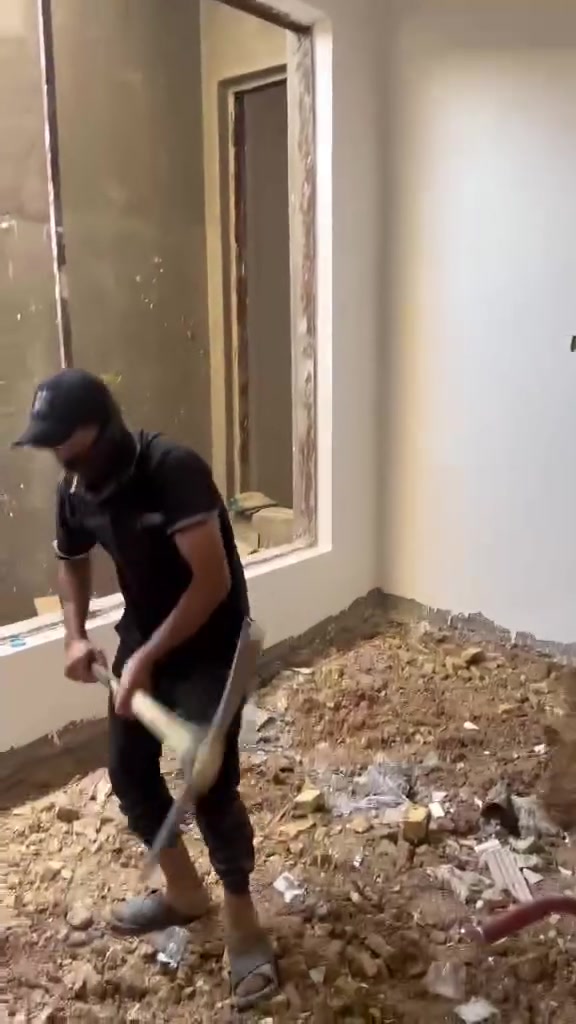 اللهم صلي على محمد وال محمد
كادر عمل لكافة الأعمال الشاقة بخدمت أهالي ميسان الطيبين شغل درجة أولى لسنا الوحيدين لاكننا الأفضل  
(تصعيد كافة مواد البناء على الضهر تدخيل سبيس حدل صب الارضيات صب السطوح تسليط على المرازيب تحميل تفريغ نقل اثاث بيوت تنضيف انقاذ تفليش حفر قلع الكاشي والسيراميك تنكير حايط تشميع تزفيت السطوح البتلوات غسل البيوت غسل مقطورات للتواصل الاتصال على هذا الرقم ***********
