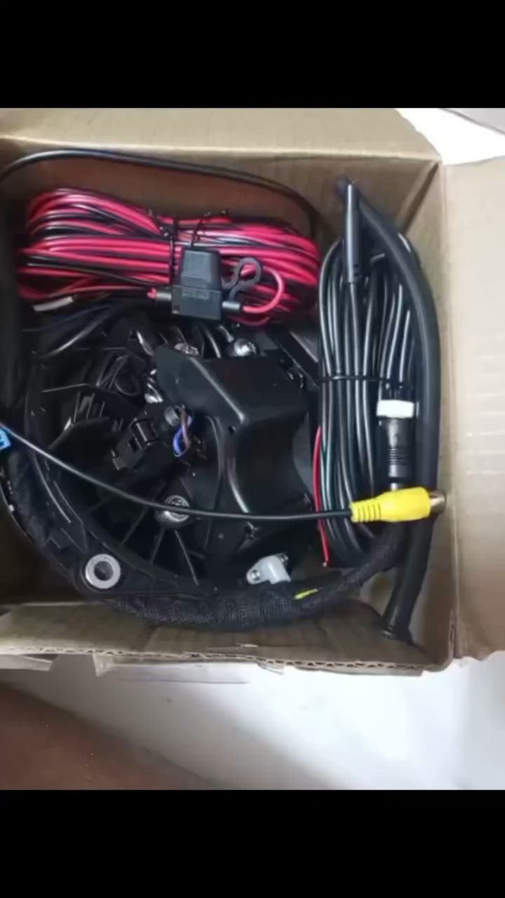 جديدغير مستخدم ٥٥ مع التوصيل


**إذا كنت صاحب هذا الإعلان وتريد حذفه لأي سبب، رجاءا أرسل رسالة إلى الدعم الفني**