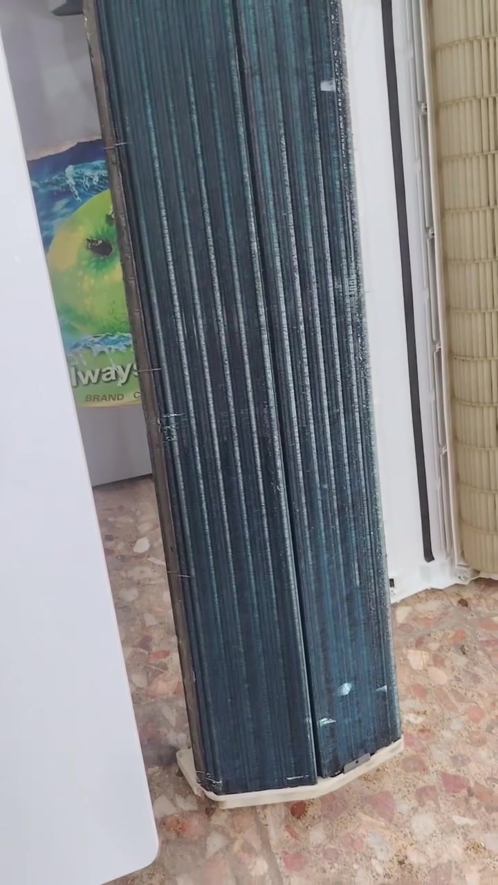 سلام عليكم غسل سبالت مكيفات العنوان الرميثه الملعب القديم ***********
