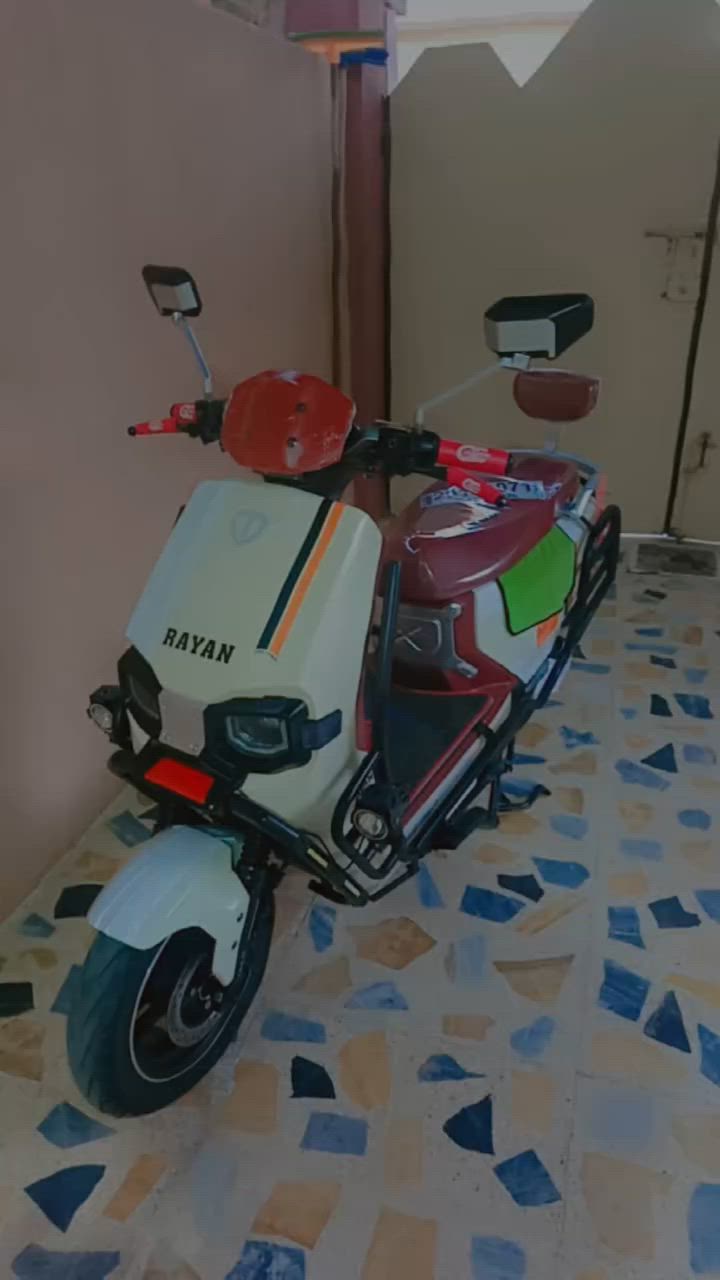 للبيع او معارض حسب القناعه السعر خاص في اي بي


**إذا كنت صاحب هذا الإعلان وتريد حذفه لأي سبب، رجاءا أرسل رسالة إلى الدعم الفني**