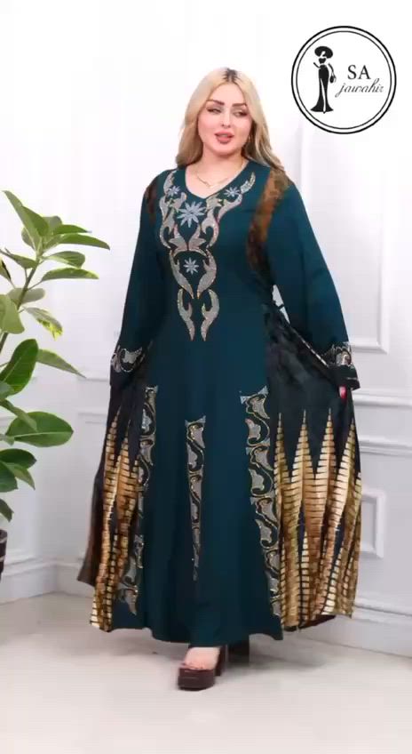 دراعة  خامه درجه اولى 
ماركة جواهر 💎
قياس   xL 2XL 3XL
اقل طلب نص درزن
https://t.me/Al199306011981FF


**إذا كنت صاحب هذا الإعلان وتريد حذفه لأي سبب، رجاءا أرسل رسالة إلى الدعم الفني**