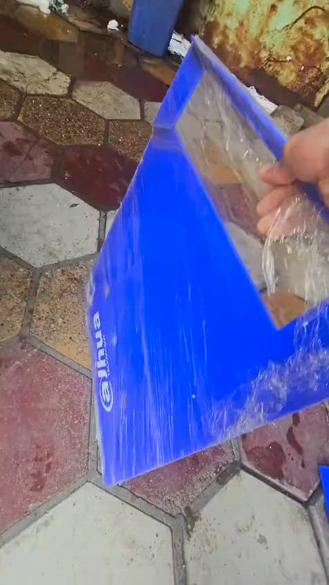 يتوفر 200 قطعه من هذا الجهاز العنوان البصرة


**إذا كنت صاحب هذا الإعلان وتريد حذفه لأي سبب، رجاءا أرسل رسالة إلى الدعم الفني**