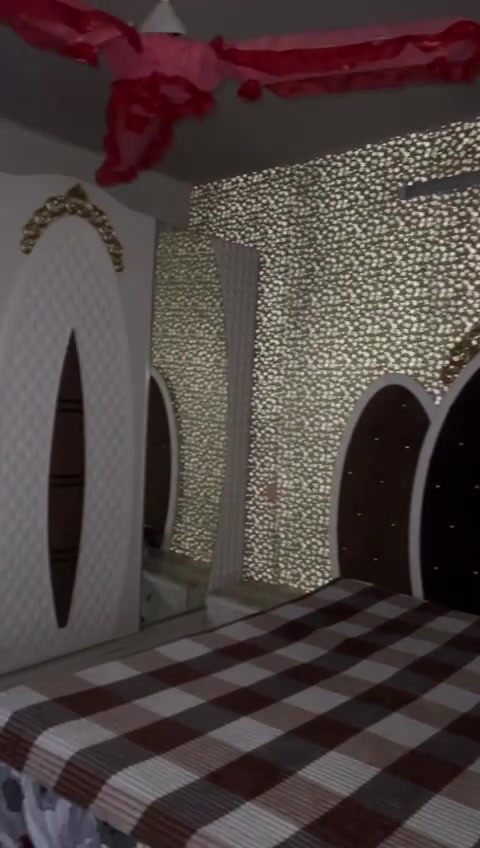 غرفه للبيع استفسار خاص او رقم ***********
