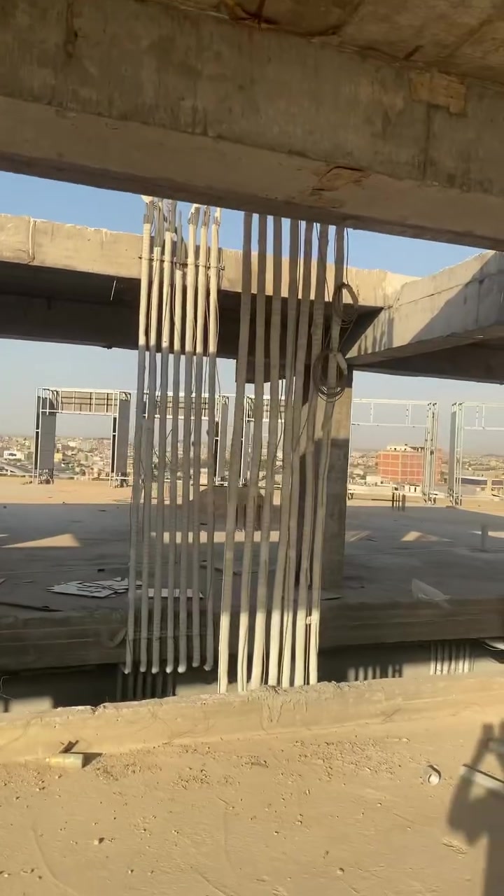 ️🔥 الأخوين للتبريد والتكييف 🔥❄️
شغلك ويانا مو مجرد تصليح… شغلك ويانا ثقة وضمان 🤝

نقدم لكم خدمات:
🔧 صيانة وإصلاح أجهزة التبريد والتكييف
❄️ سبلت – تبريد مركزي – شيلرات – بكجات- برادات 
⚙️ تشخيص الأعطال ومعالجتها بأفضل الطرق
🛠️ شغل احترافي ونظيف وبأسعار مناسبة
👨‍🎨تغير لون السبالت والمكيفات 

⭐ ضمان سنة كاملة على العمل ⭐
حتى تكون مطمئن، لأننا نثق بجودة شغلنا ونحرص على رضا زبائننا.

📞 للحجز والاستفسار: واتساب 
***********

❄️ الأخوين للتبريد والتكييف ❄️
“جودة بالشغل… ثقة بالتعامل… وضمان يطمنك
