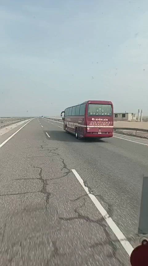 404 جديده تخم تاير موديل مسجله 2012خطه كربلاء جاهزه سياره تبريد مكينه  بيع او مراوس  بسياره زغيره عنوان بصره ***********
