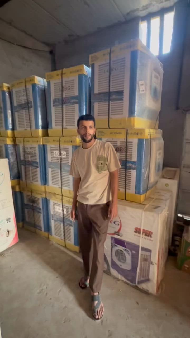***********
محمد الحمداوي
سجاد الحمداوي
