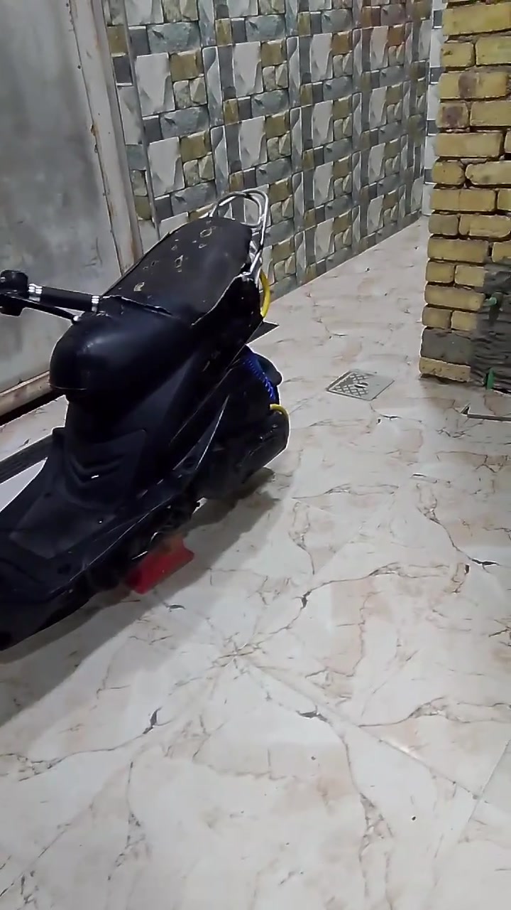 ماكس عدلة للبيع مكينة 55 شغالة سلف هندر غراضهة كاملة مكان سوك الشيوخ *********** بي واتساب
