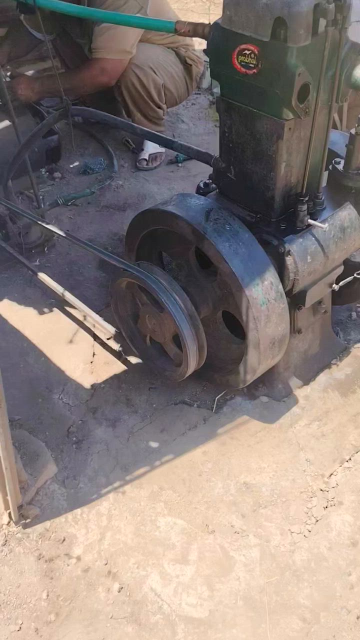 سلام عليكم مولد هندي كامل مكمل شرط عل فحص السعر ٧٠٠وبي مجال الاستفسار اتصل ***********مكلف بل نشر

