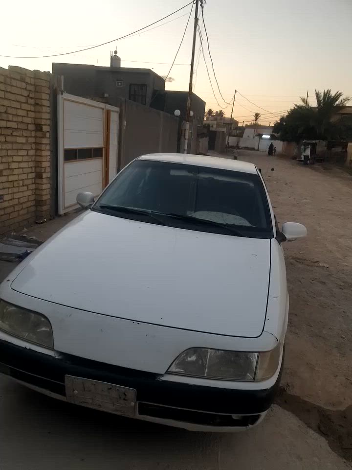 سلام عليكم اسبرو مفتوح كير عادي رقم بابل سنويه نافذه سعر ٢٧ وبيها مجال مستعجل لضروف الاستفسار ع رقم ***********
