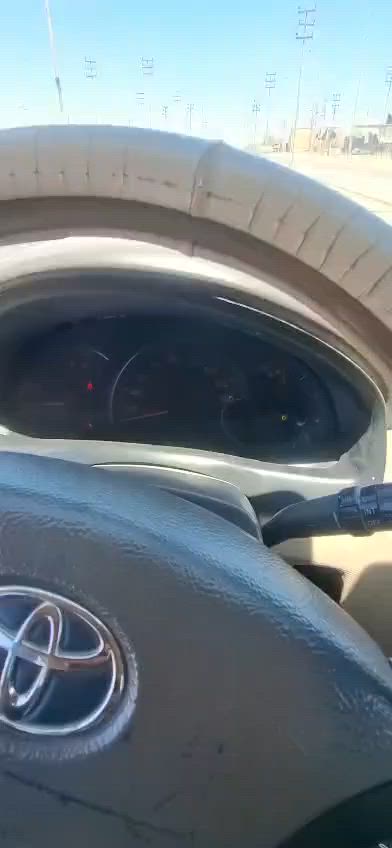 تم بعون لله حل مشكلة العته في نمر كير أبسم كرستال
الاستاذ حاتم 
البصرة خور الزبير قرب دائرة الكهرباء 
***********
