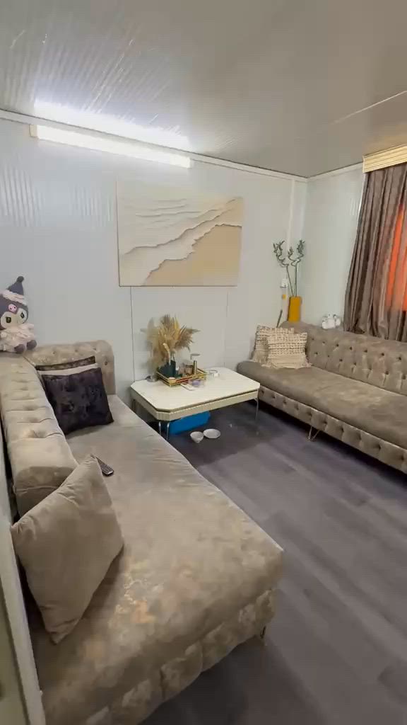 كرفان قياس 7*3 بي شاصي رايدته بمليونين و100 مكاني بغداد عالسطح خالته تكدر تفصخه وتكدر برافعه تنقله


**إذا كنت صاحب هذا الإعلان وتريد حذفه لأي سبب، رجاءا أرسل رسالة إلى الدعم الفني**