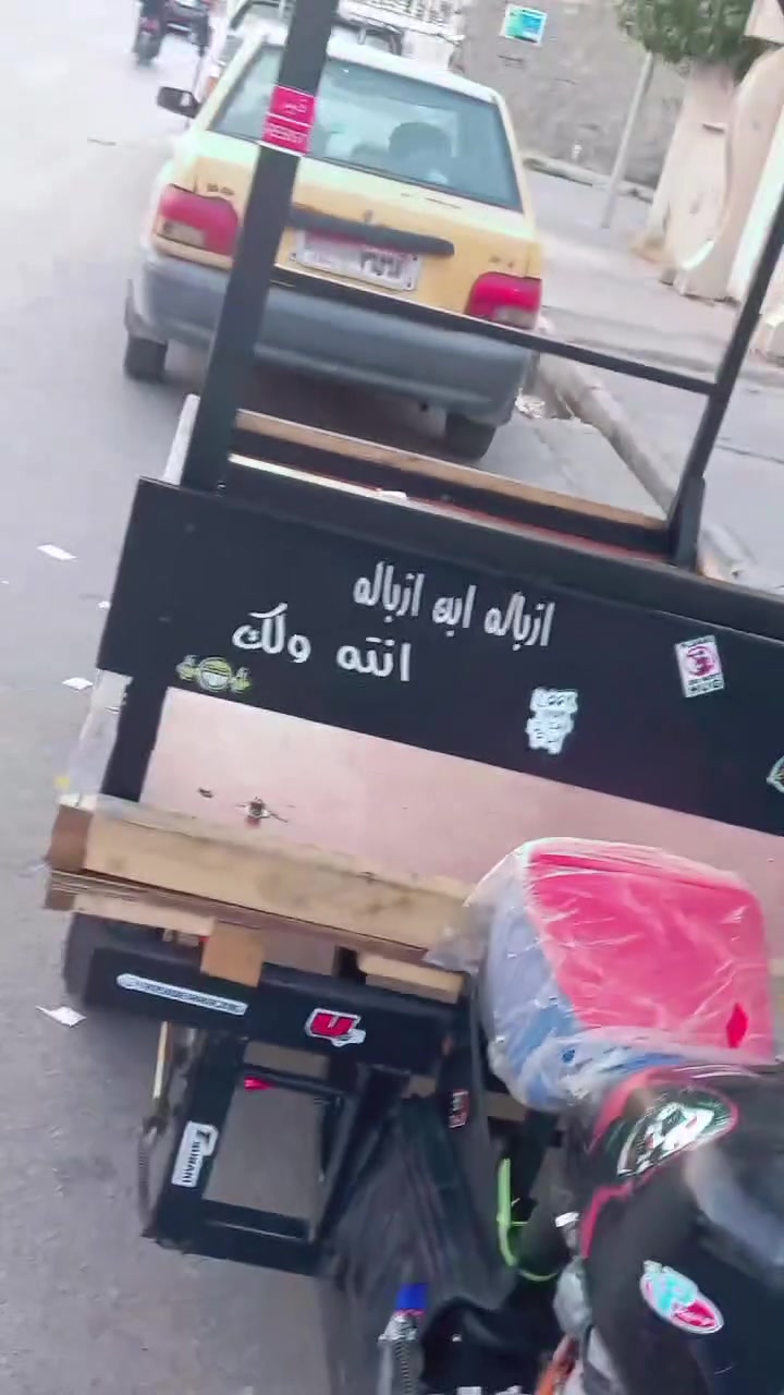 جاهزة على اخر حبه مليون وربع بيها مجال شاصي باج مكينه جديدة 25 ما متواجد فيس ***********
