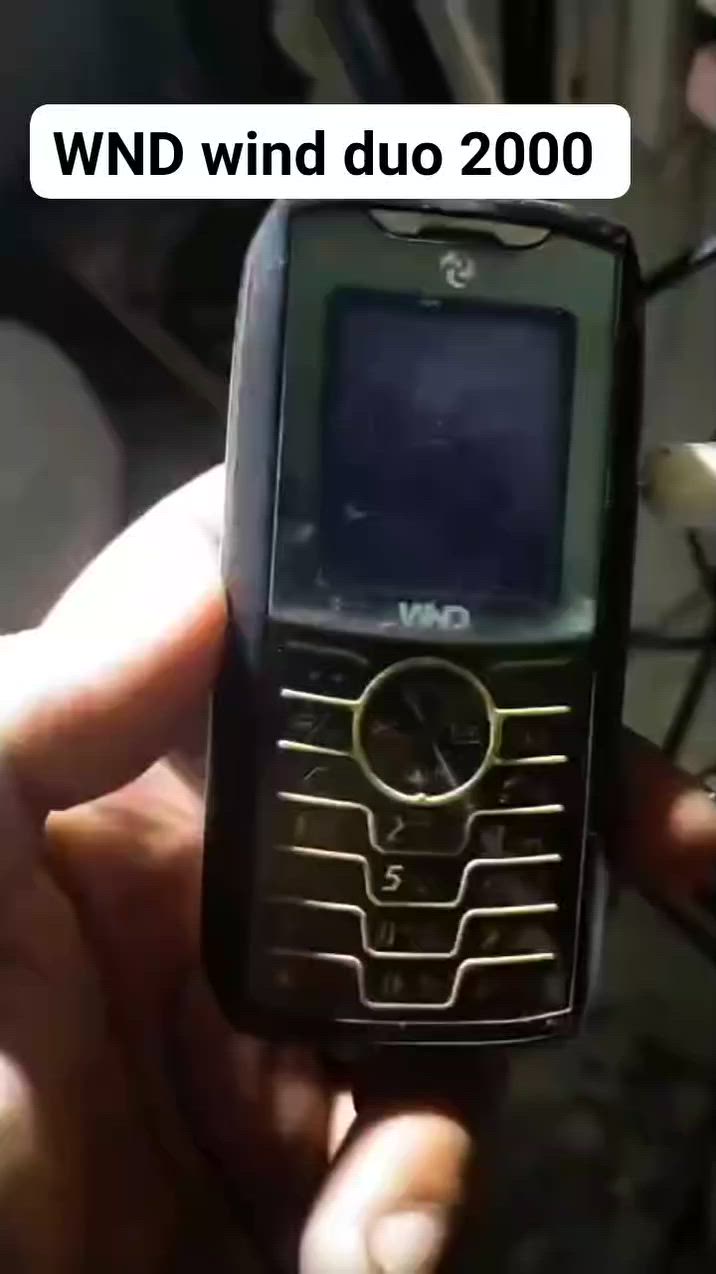 #wnd
#oldisgold


**إذا كنت صاحب هذا الإعلان وتريد حذفه لأي سبب، رجاءا أرسل رسالة إلى الدعم الفني**