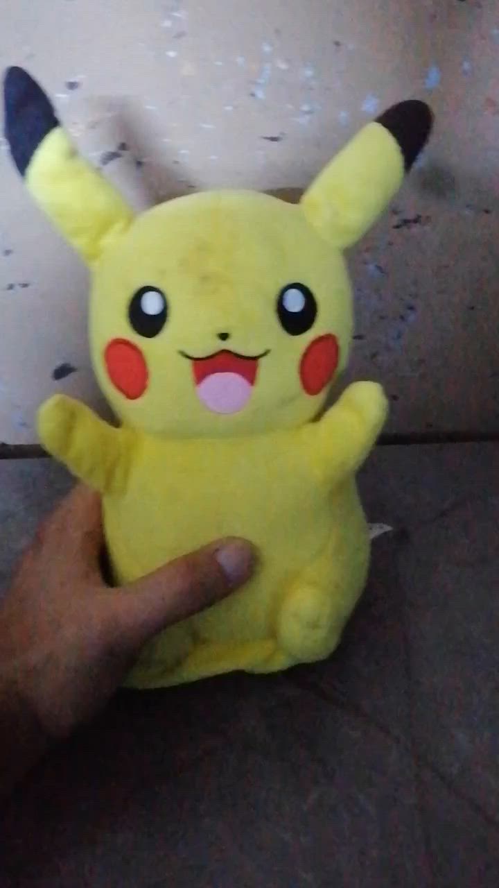 سلام عليكم حبايب متوفر للبيع فول مفاصل


**إذا كنت صاحب هذا الإعلان وتريد حذفه لأي سبب، رجاءا أرسل رسالة إلى الدعم الفني**