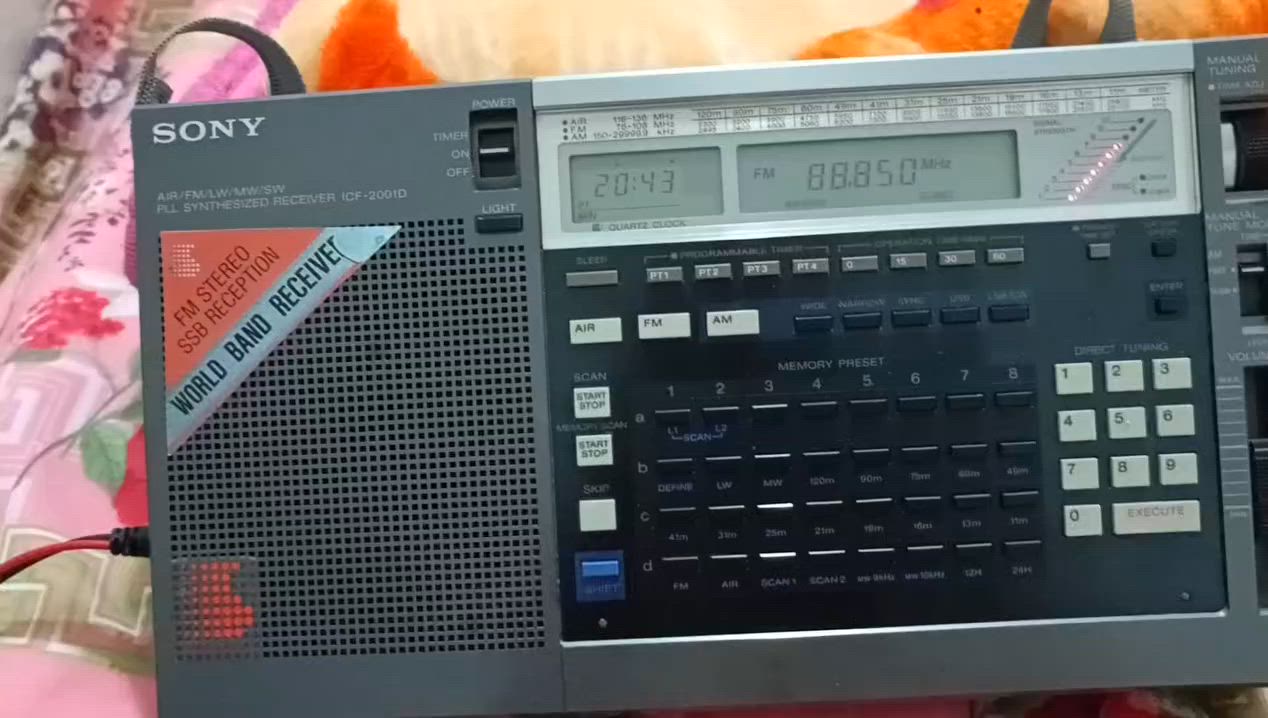 للعرض راديو سوني


**إذا كنت صاحب هذا الإعلان وتريد حذفه لأي سبب، رجاءا أرسل رسالة إلى الدعم الفني**