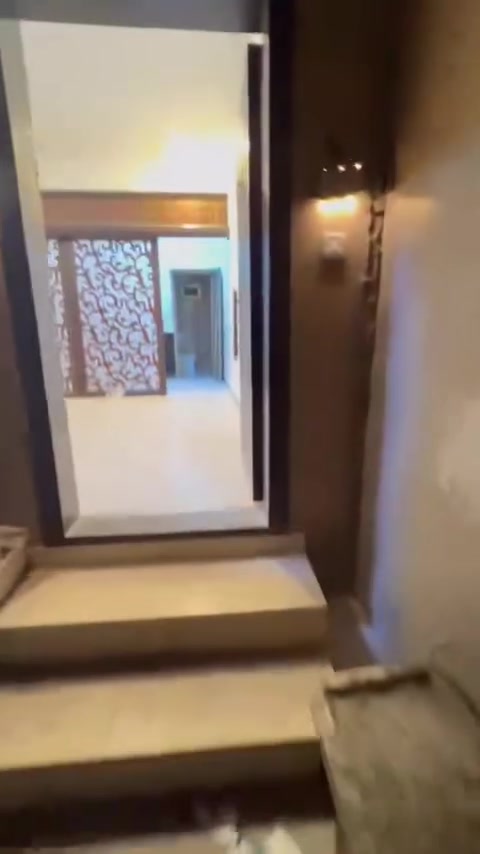 بيت للايجار زيونه 714 50م قرب سوق المدينه
***********
***********

