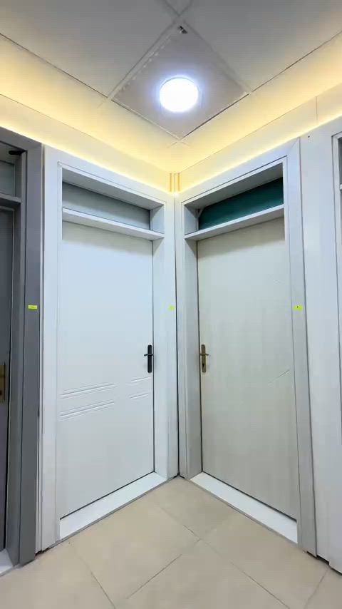 🔥 عروضنا مستمرة وبقوة! 🔥  نقدم لكم عروض اليوم : 🚪 أبواب داخلية 🚪 أبواب قاصة 💥 بأقساط مريحة جداً ✅ ضمان 5 سنوات ✅ صناعة تركية أصلية ✅ خامات قوية جداً ومتانة عالية ✅ تنصيب مجاني 


**إذا كنت صاحب هذا الإعلان وتريد حذفه لأي سبب، رجاءا أرسل رسالة إلى الدعم الفني**