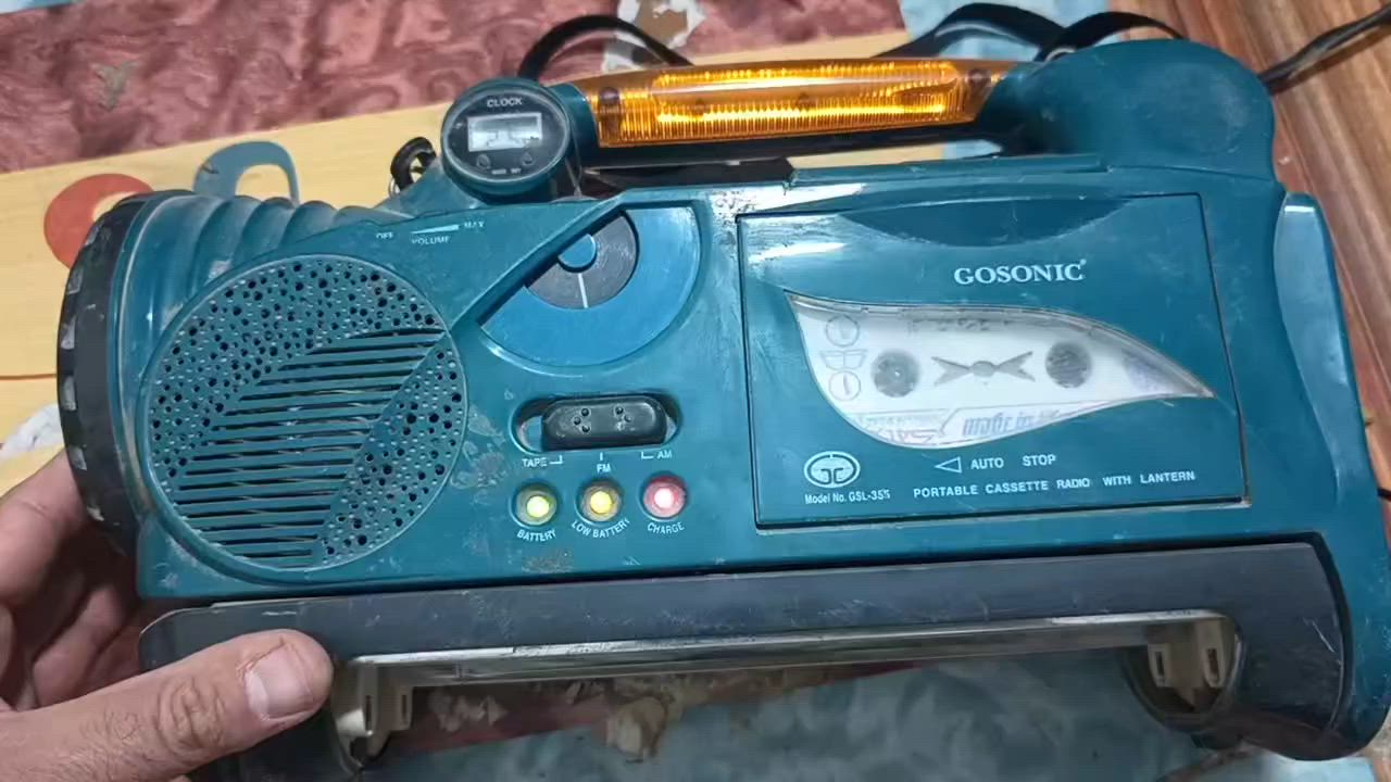 راديوات للبيع كلهن 65


**إذا كنت صاحب هذا الإعلان وتريد حذفه لأي سبب، رجاءا أرسل رسالة إلى الدعم الفني**