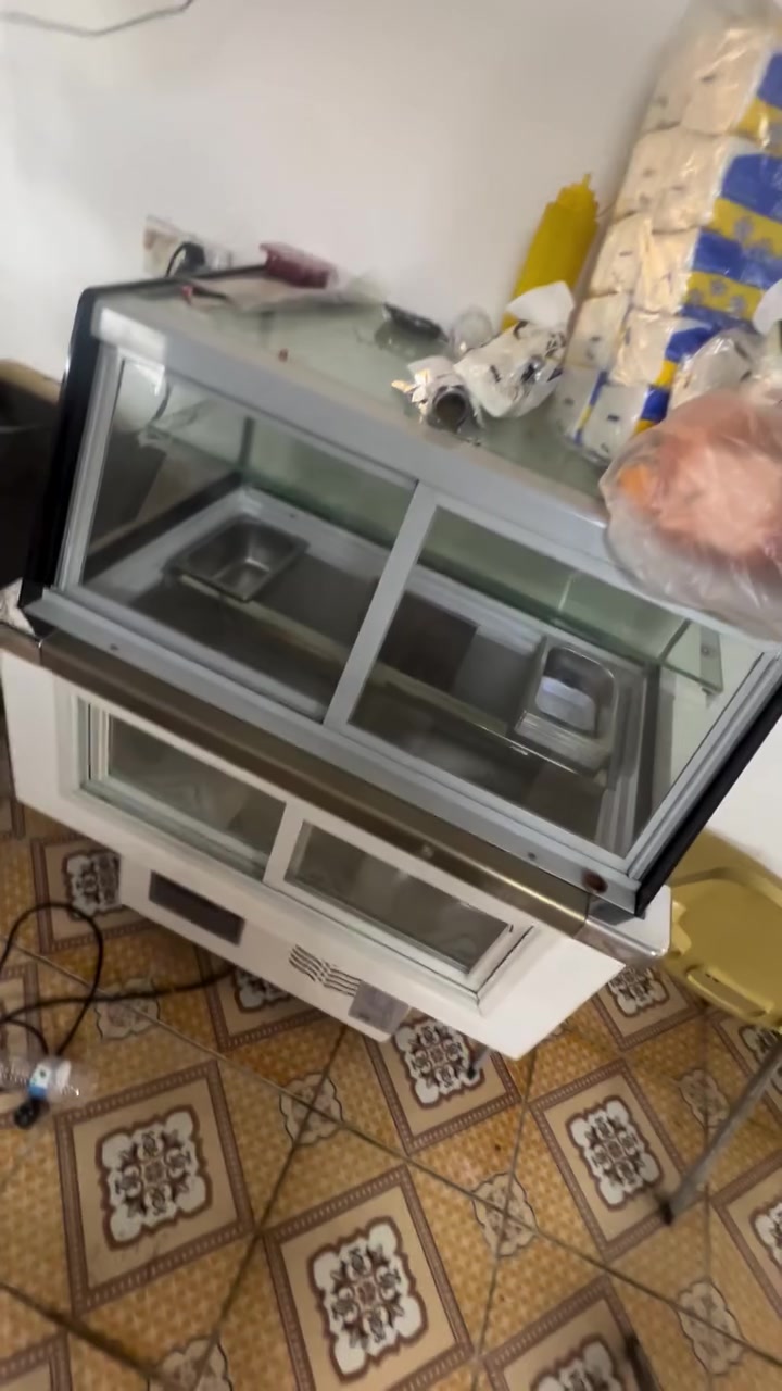 للبيع استعمال قليل

***********
