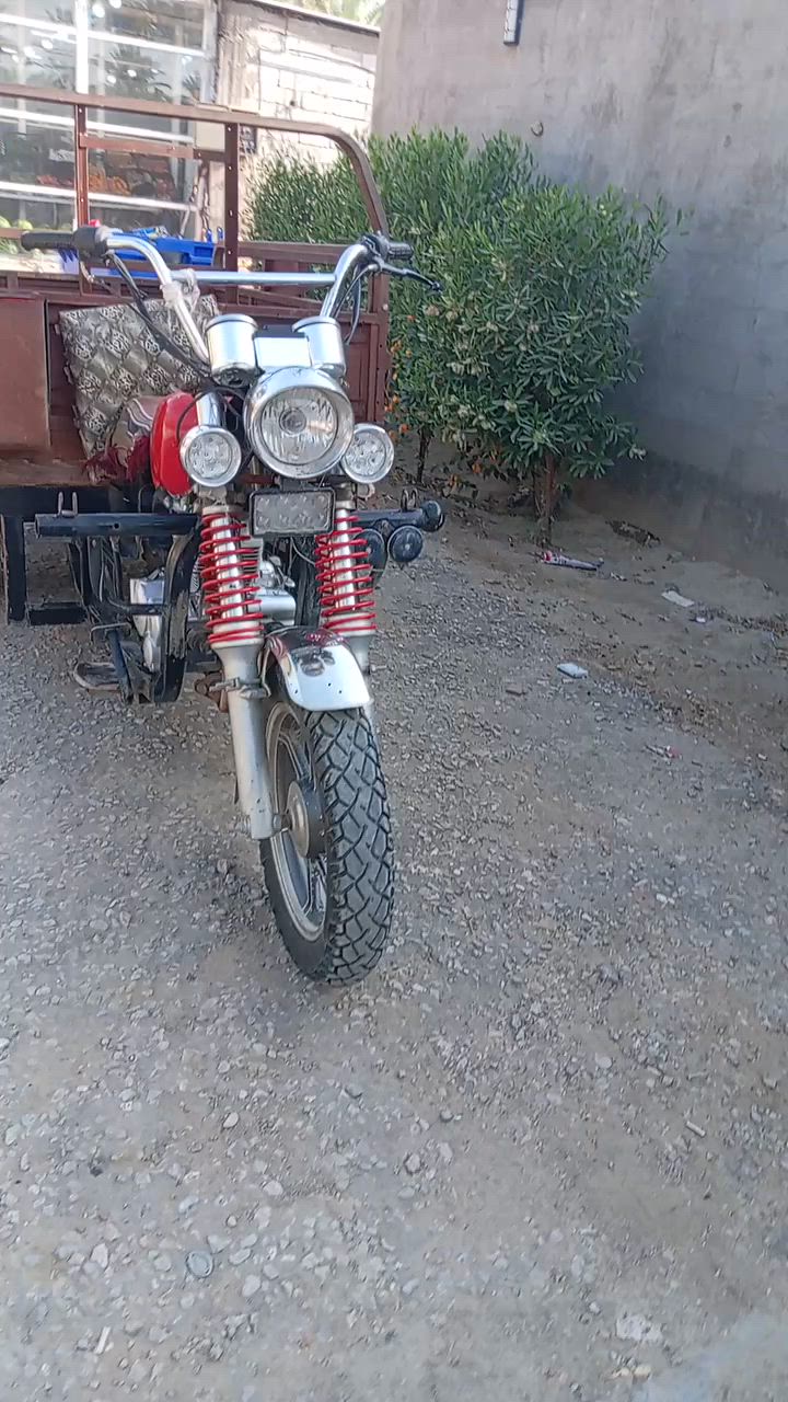 ستوته للبيع موديل 16 محرك 25 ستوته جاهزه تعمير كلك ***********
