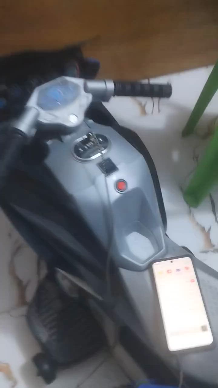 سلام عليكم  دراجه وباسكل للبيع المكان كربلاء  ***********
