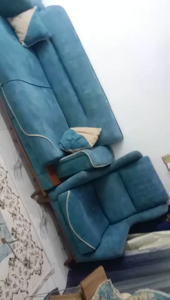 للبيع


**إذا كنت صاحب هذا الإعلان وتريد حذفه لأي سبب، رجاءا أرسل رسالة إلى الدعم الفني**