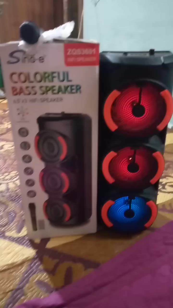 MP3شحن تايبسي جديد استخدام قليل معه سماعه وريموت السعر 45


**إذا كنت صاحب هذا الإعلان وتريد حذفه لأي سبب، رجاءا أرسل رسالة إلى الدعم الفني**