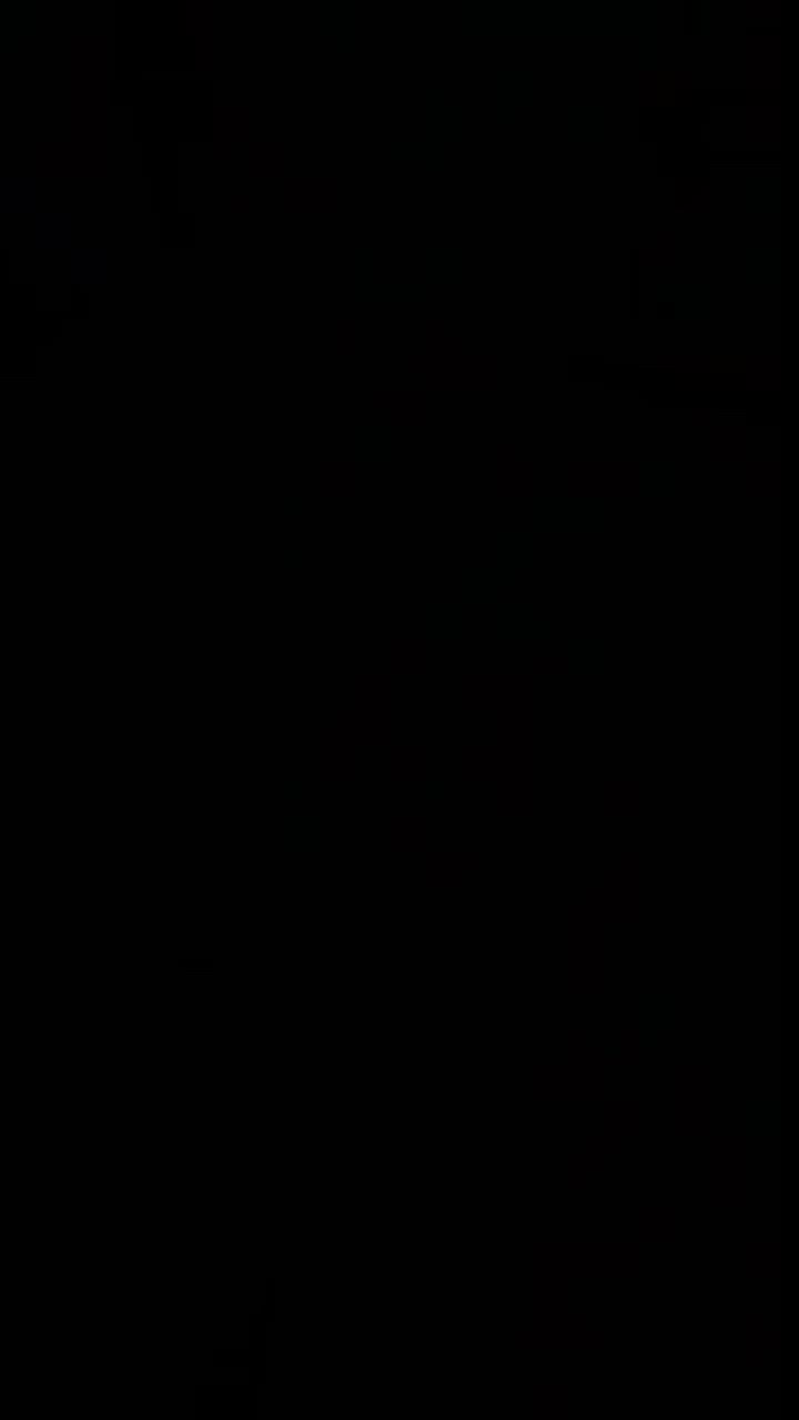 السلام عليكم.
علوش بولش لبوليش وغسل جميع انواع السيارات.
العنوان بابل الحصوه:
للاستفسار واتساب ***********اسيا
***********اثير.
لسنا الوحيدون لكننا الأفضل.🙂
