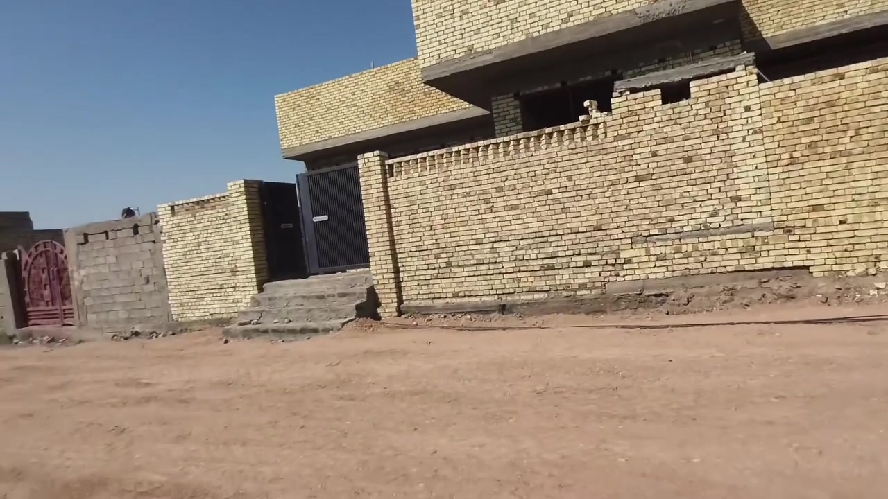 هياكل  زراعي حي التجار ثنين للبيع  كل هيكل ٢٥٠متر لتفاصيل داخل الفيديو لستفسار ***********

