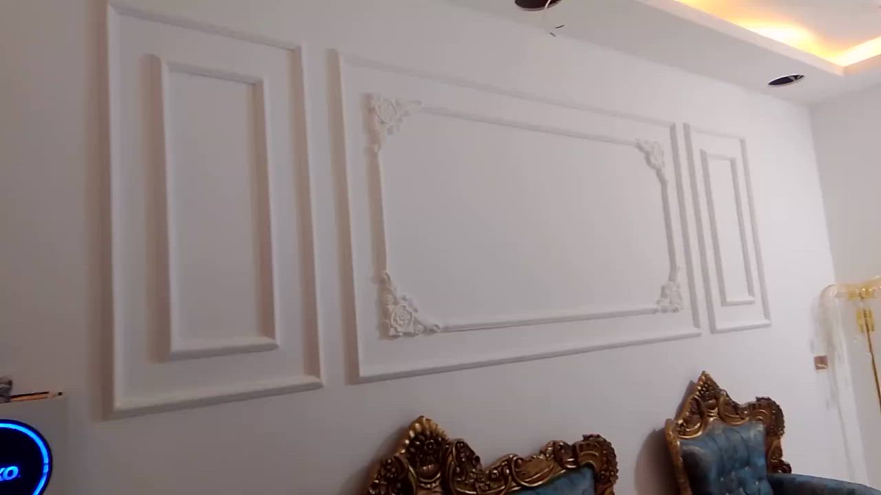 السلام عليكم من اعمالنا الجبس مبورد كورنيش و ركم وبسترات وبرفايل عمل بديل الرخام بديل الخشب واجهات بوردكس وعمل درجه اولى وسحب بورك بوسترات بنلات اليريد يتفضل خاص رقم ***********

