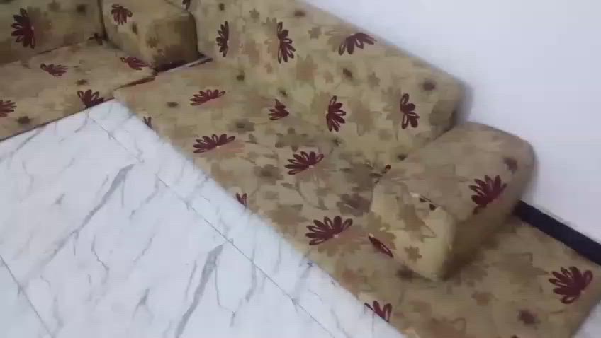 السلام عليكم ديوان سعرها 100وبيه مجال قليل مكان ناصرية مركز تواصل ***********واتساب
