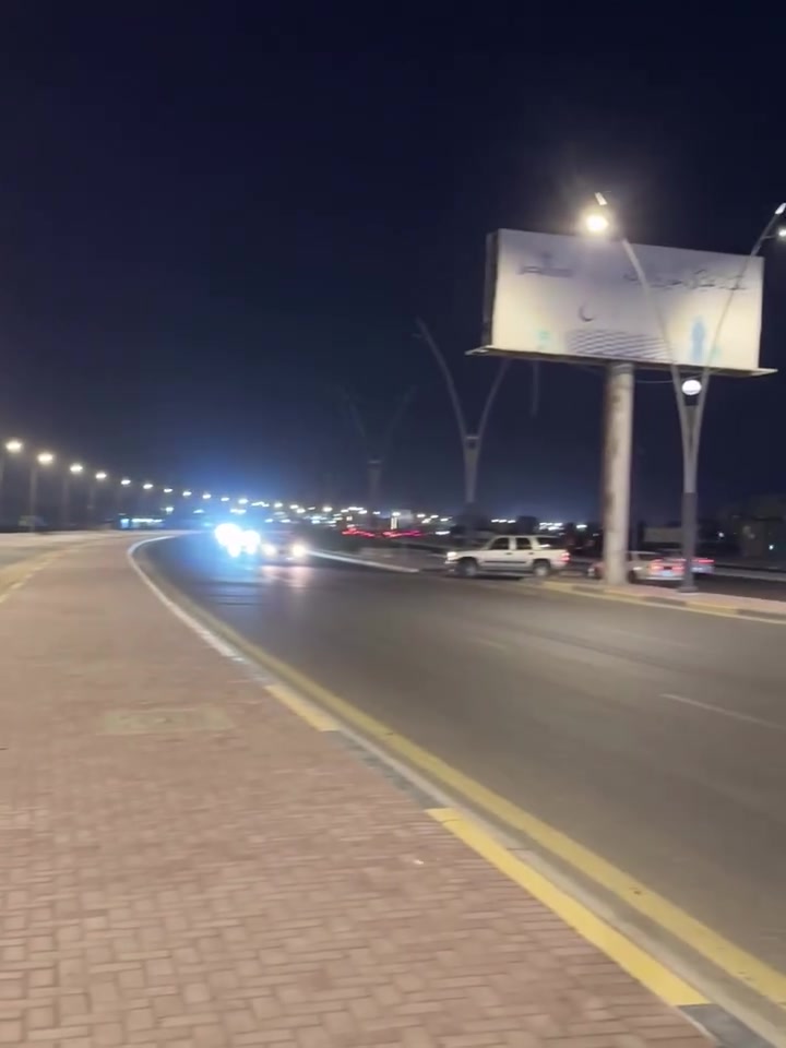 سلام عليكم قطع زراعي عقد كدام سيطرت البحريه بنزلت سنتر در السلطان سعر ل٢٠٠متر ب ٧وقصاد ب٩مقدمه مليونين شهر ٤٠٠ وبدون مقدمه ١٠شهر ٥٠٠.   ***********

