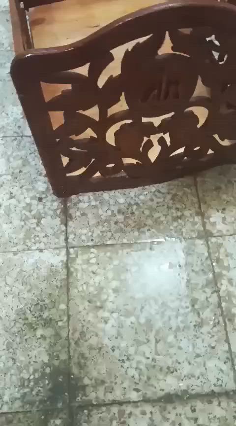 كاروك تسكام قوي نظيف


**إذا كنت صاحب هذا الإعلان وتريد حذفه لأي سبب، رجاءا أرسل رسالة إلى الدعم الفني**