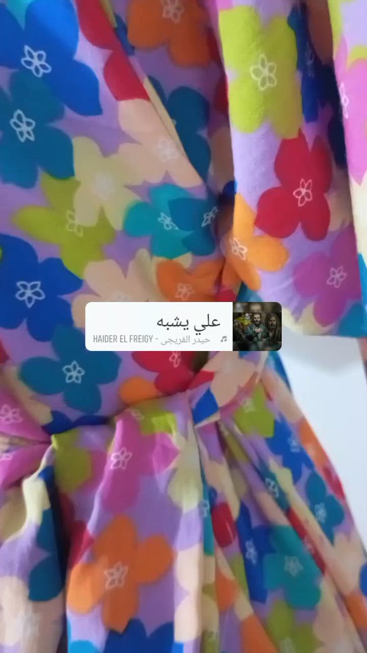 خياطه  بلور يوجد  وخياطه بسعر مناسب شغل نضيف   ,,
حسب طلب الزبون بنات تحب تواصل واتساب
***********
