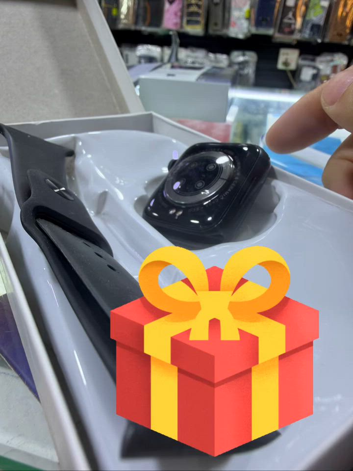 هدية اليوم 🎁🎁 
انطلقو وشوفونا إبداعاتكم مع منشوراتنا


**إذا كنت صاحب هذا الإعلان وتريد حذفه لأي سبب، رجاءا أرسل رسالة إلى الدعم الفني**