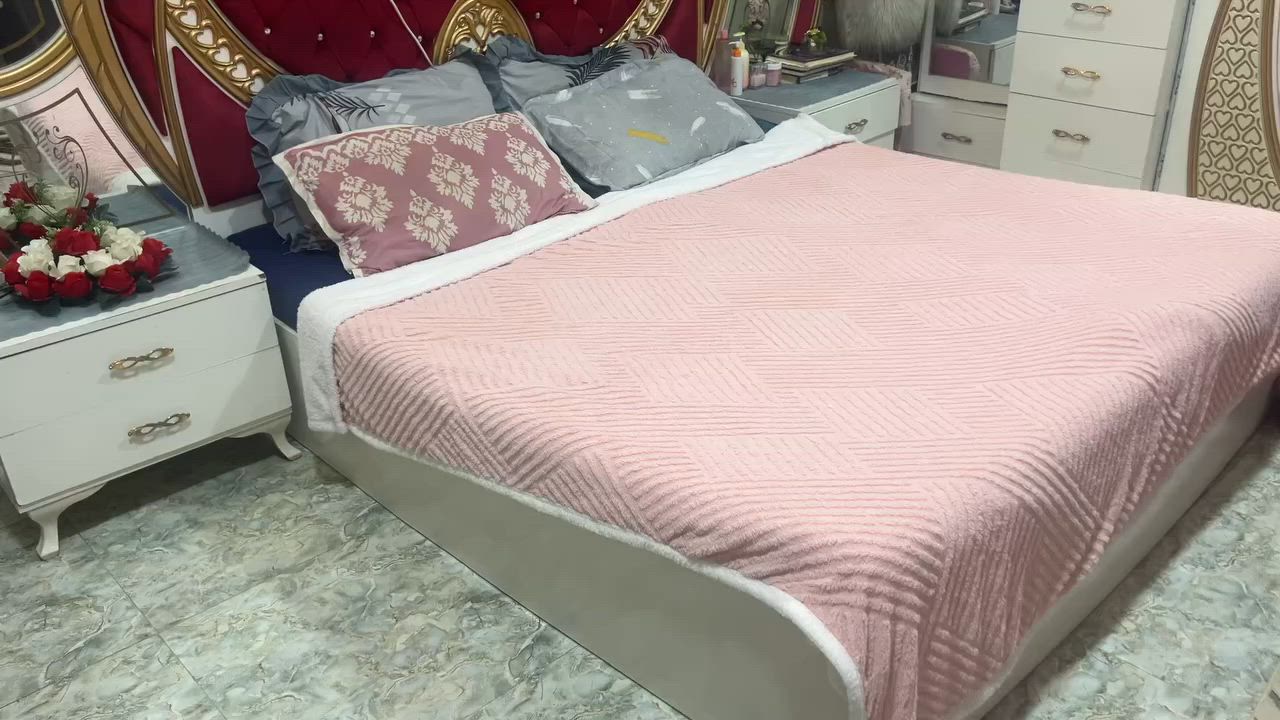 غرفة تركيه 5 قطع أخت الجديده مكاني جبله
السعر 350


**إذا كنت صاحب هذا الإعلان وتريد حذفه لأي سبب، رجاءا أرسل رسالة إلى الدعم الفني**