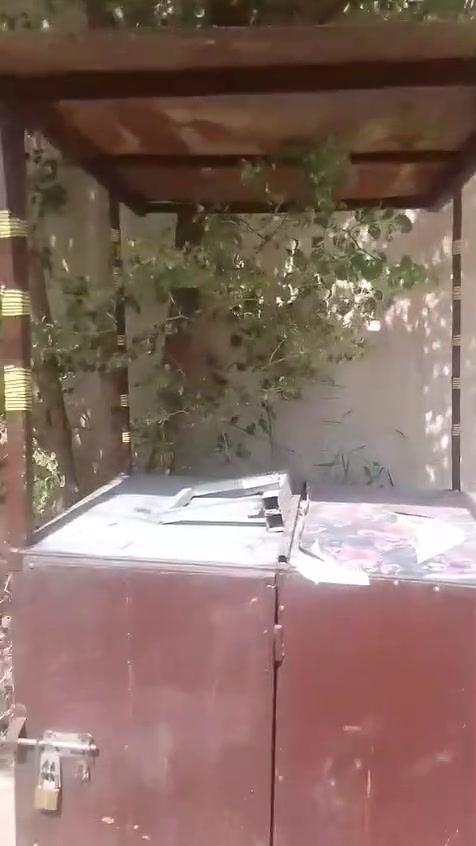 مكينة حب للبيع السعر. 250 بي مجال بسيط مكاني الگرمه
الي يحب يستفسر يتصل.  ***********
