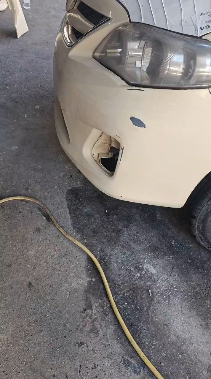 جوت دوسه بيكاجو كه له ك باقش بو فروتني ***********
