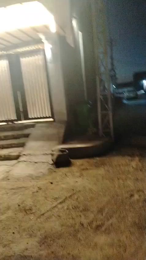 بيت للبيع طابو صرف المساحه ١٠٠متربناء ورديه خارج قرب مدرسة نزهان الجبوري السعر ١٧٥وبي مجال مراجعة مكتب ابو نغم للعقارات سيف سعد قرب مستشفى الكفيل ***********
