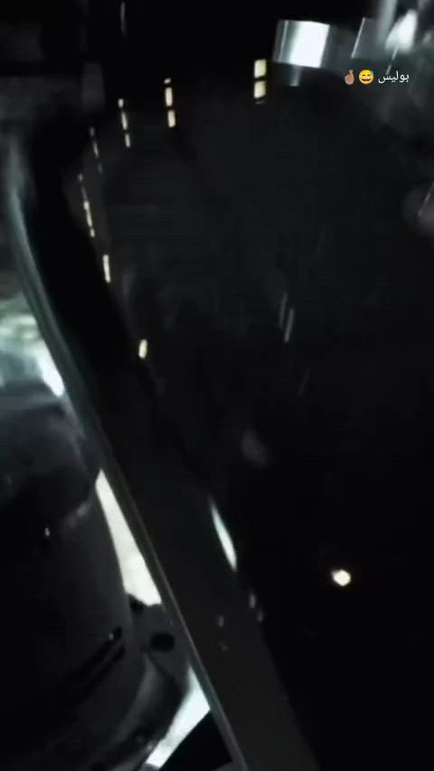 سلام عليكم للبيع درجه بوليسي نوزل لدرجه رمبه نضيفه مكان كربلاء الحسينية رقمي ***********
