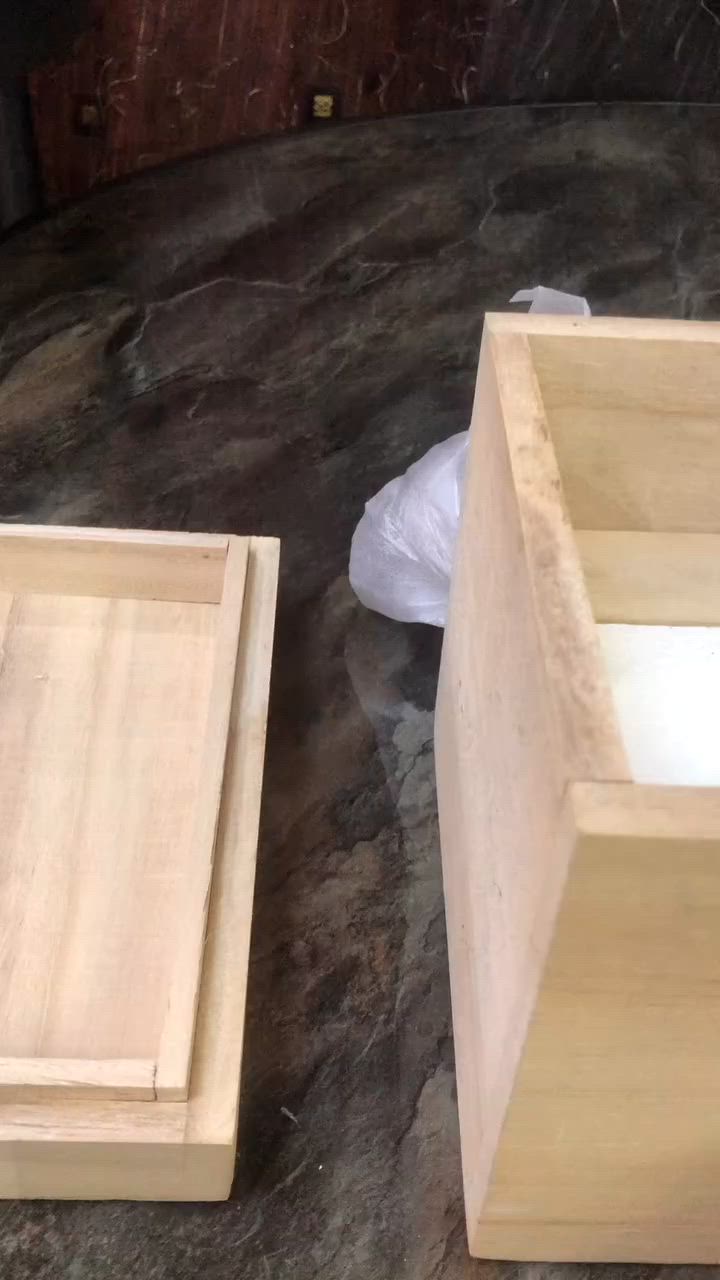 كرات كرستال رسم من الداخل سعر الزوج 30ألف


**إذا كنت صاحب هذا الإعلان وتريد حذفه لأي سبب، رجاءا أرسل رسالة إلى الدعم الفني**