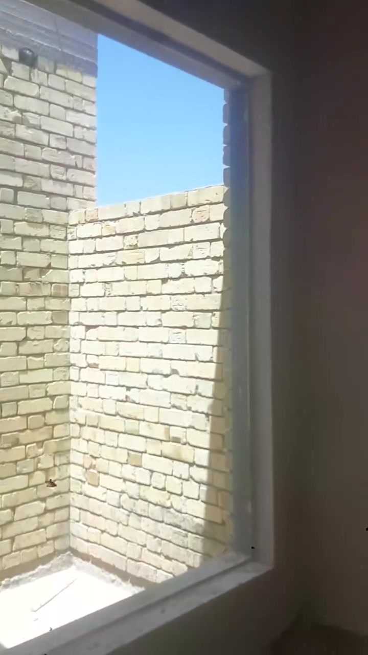 سلام عليكم خلفةلبخ
ابومسلم البديري  ***********
