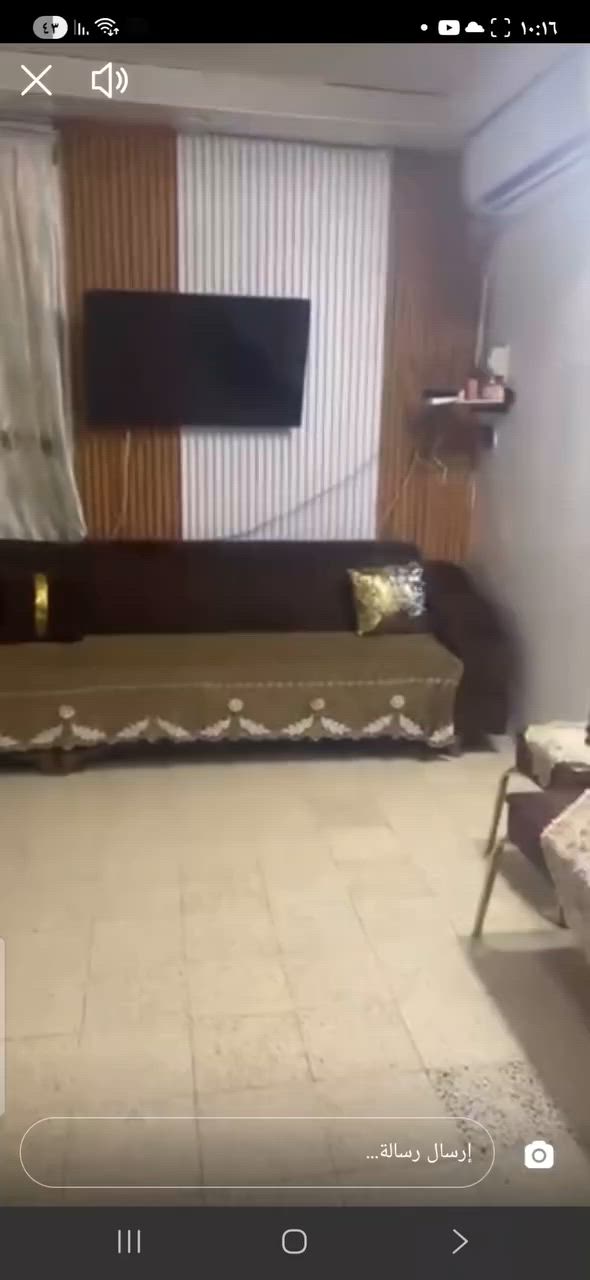 طخم البيع  نضيف
وطبلات كولش نضيفات البيع تواصل خاص


**إذا كنت صاحب هذا الإعلان وتريد حذفه لأي سبب، رجاءا أرسل رسالة إلى الدعم الفني**
