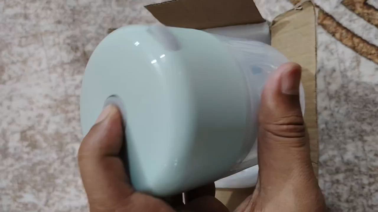 طاحونة شحن السعر 10 الف مع التوصيل


**إذا كنت صاحب هذا الإعلان وتريد حذفه لأي سبب، رجاءا أرسل رسالة إلى الدعم الفني**