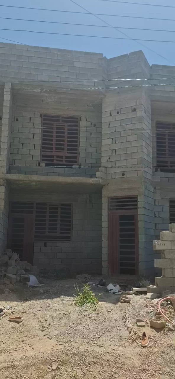 هيكل للبيع في حي المثنى خلف الشهداء مساحة ١٥٠متر ٤غرف نوم بل بداية خلف سبلاش المثنى 
لوراق اصولية 
السعر ٧٨ مليون 
للإستفسار ***********
