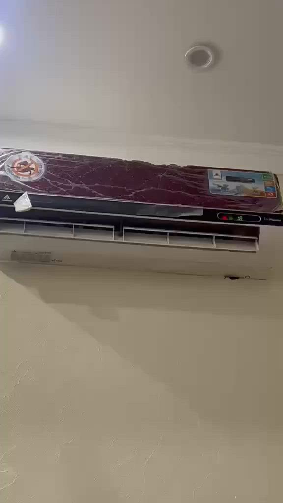 سبلت طن واحد سعره 150


**إذا كنت صاحب هذا الإعلان وتريد حذفه لأي سبب، رجاءا أرسل رسالة إلى الدعم الفني**