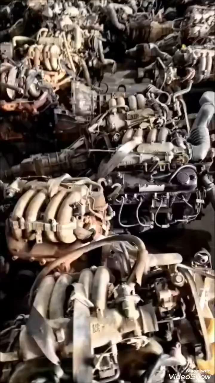 الحمد الله حتى يبلغ الحمد منتهاه


**إذا كنت صاحب هذا الإعلان وتريد حذفه لأي سبب، رجاءا أرسل رسالة إلى الدعم الفني**