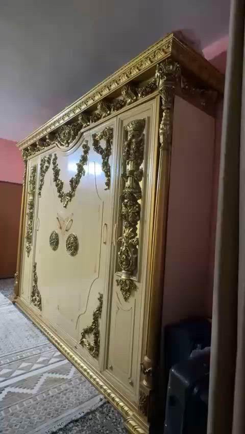 غرفة مصري  للبيع


**إذا كنت صاحب هذا الإعلان وتريد حذفه لأي سبب، رجاءا أرسل رسالة إلى الدعم الفني**