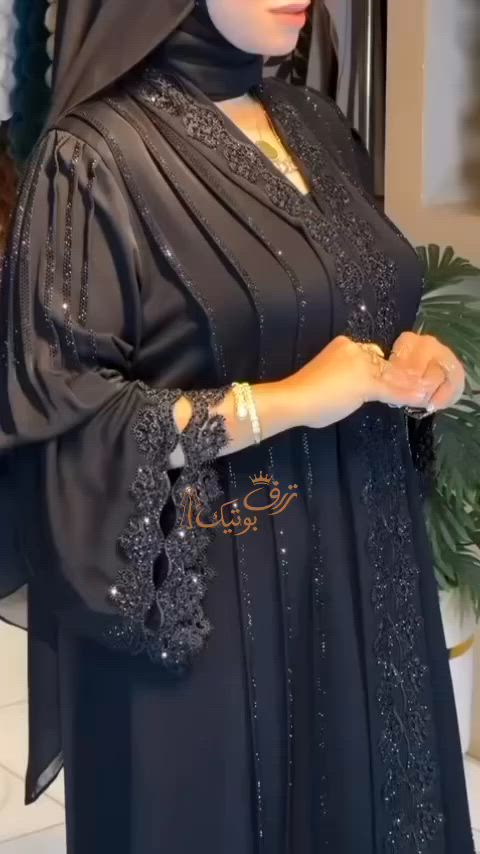 عباية جاكار حرير 🤎|| سعر ٦٥ الف   @


**إذا كنت صاحب هذا الإعلان وتريد حذفه لأي سبب، رجاءا أرسل رسالة إلى الدعم الفني**