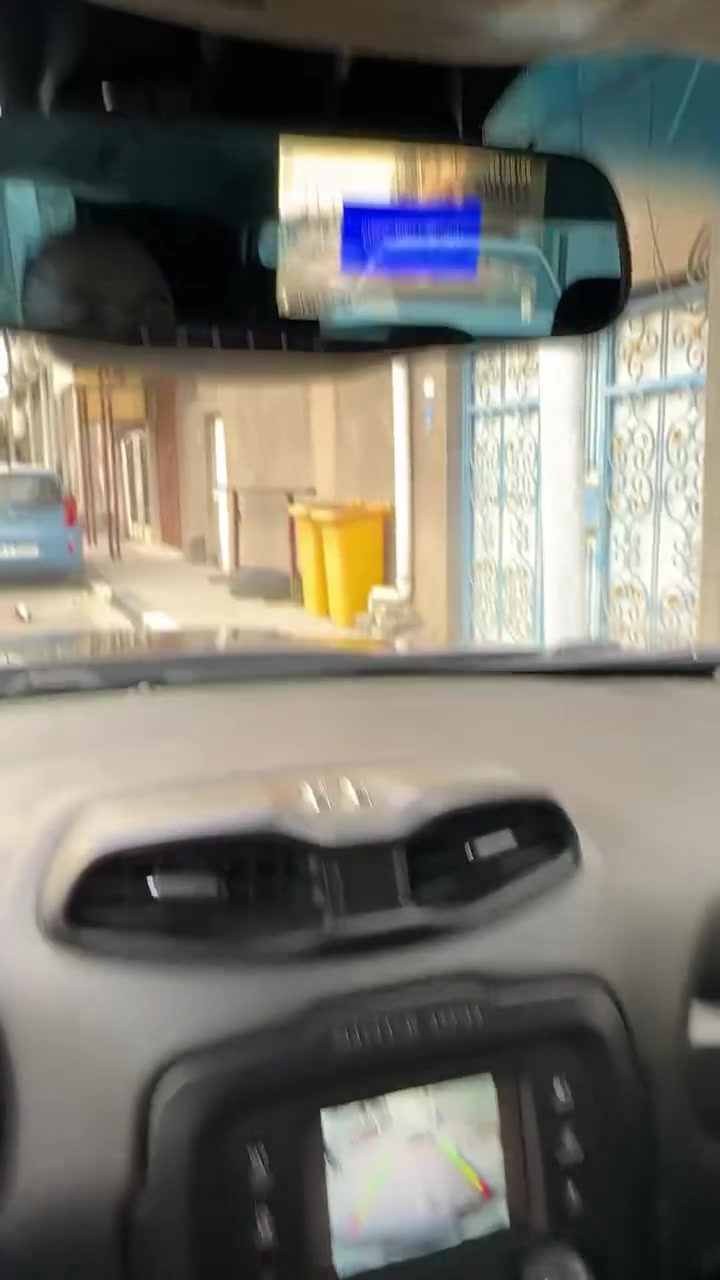 سلام عليكم
جيب رنكد  مديل ١٧ 

حجم المكينه ٢٤٠٠

رقم اربيل انكليزي سنويه نافذه

وارد امريكي جاملق فقط صور الحادث مرفقه بالصور

مكان السياره بصره القديمه 

سعر سياره١٠٧

رقم هاتف 

***********
